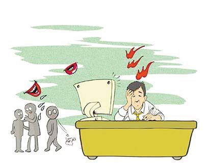 公司拖欠工资？  赶紧看这篇文章！.jpg