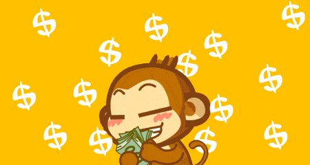 百万年薪要缴40多万税，你知道个税怎么算吗？.gif