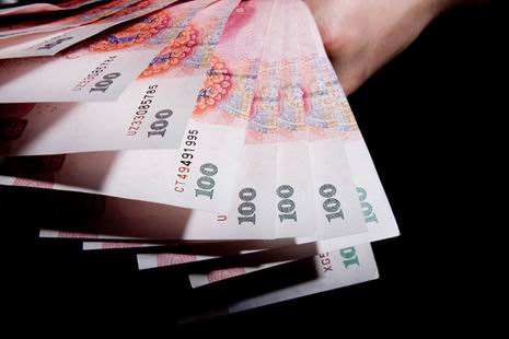 7个常用的个税“避”税方式，合法与非法的，仅限看得懂的人！.jpg