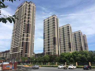 【个税资讯】“共有产权住房”来了，“回归居住”指日可待！.jpg