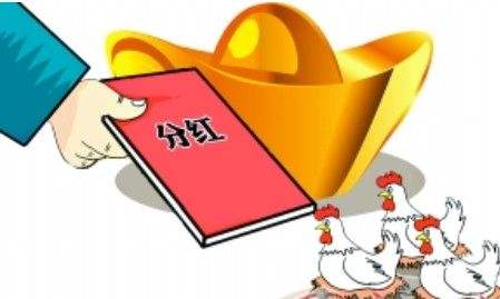 【个税筹划】工资发放5大筹划方案，心动不如行动！.jpg