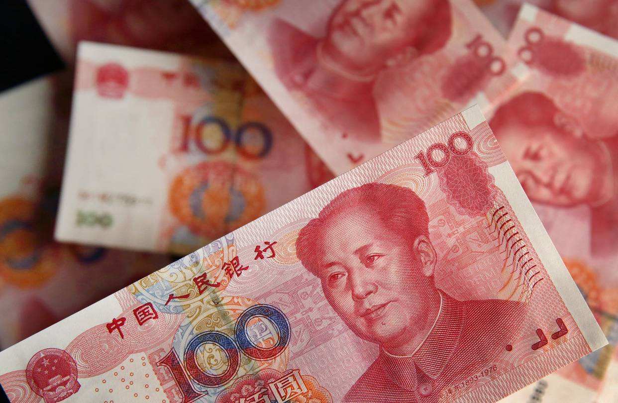 【个税筹划】工资发放5大筹划方案，心动不如行动！.jpg