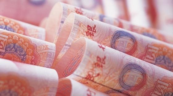 【个税看点】企业工资指导线要来了，你的工资要变化喽！.jpg