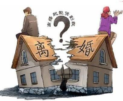 二手房四种避税方法，不到万不得已不要用！.jpg