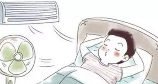 【个税趣谈】哪凉快哪呆着，这个夏天你是如何避暑的？.jpg