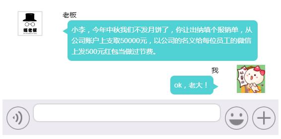 360截图-463024812.jpg