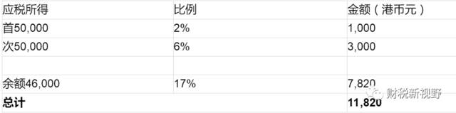 微信图片_20180621142832.jpg