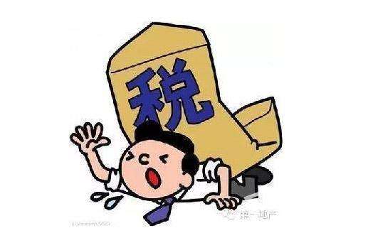 个人所得税,个税计算器