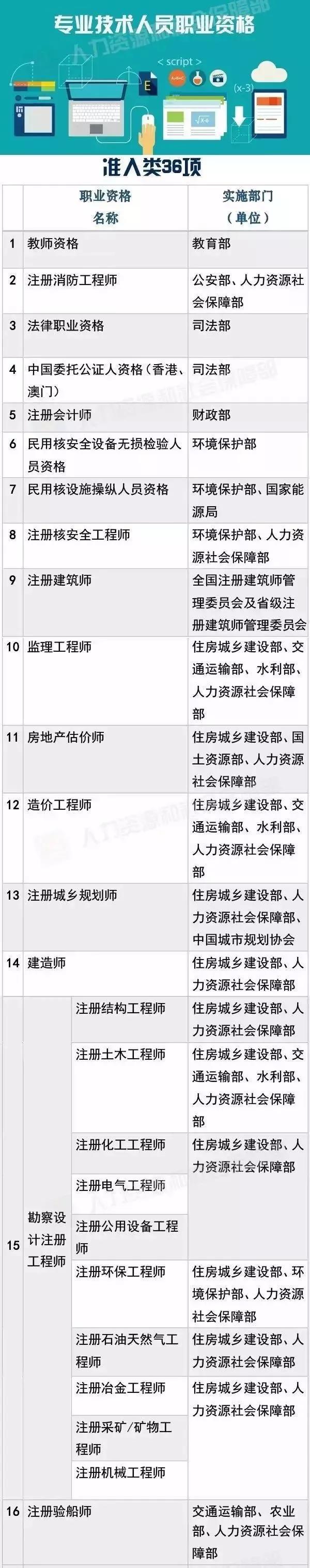 微信图片_20181030173954.jpg