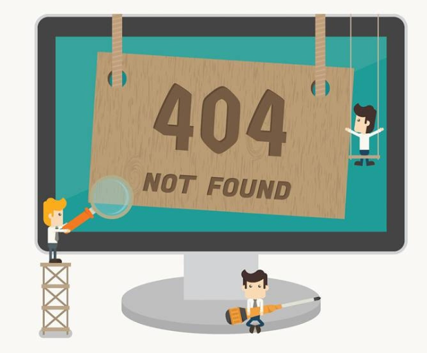 404notfound.png
