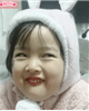 微信图片_20200403141029.png
