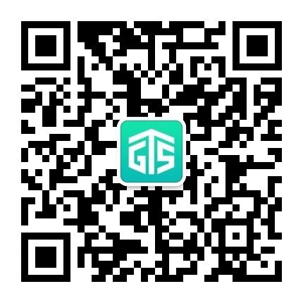 微信图片_20200403141040.jpg