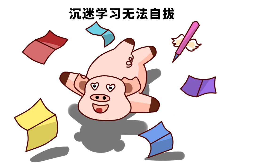 微信图片_20200407160014.jpg