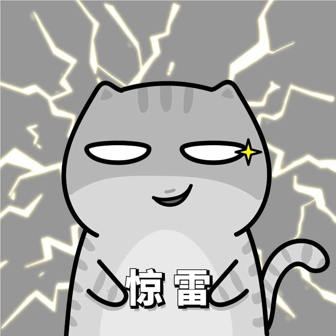 图怪兽_c5b88d348e480768ce5162f8eec5222d_65539.jpg
