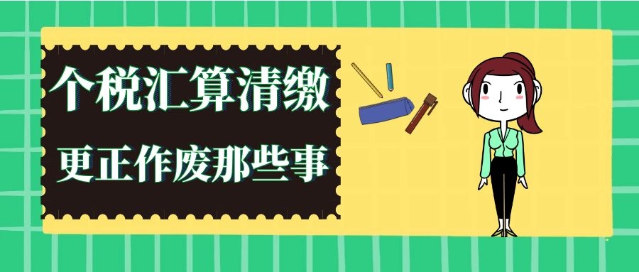 图怪兽_e3b57c39d3dbd95276aebebd06905f6d_97190.jpg