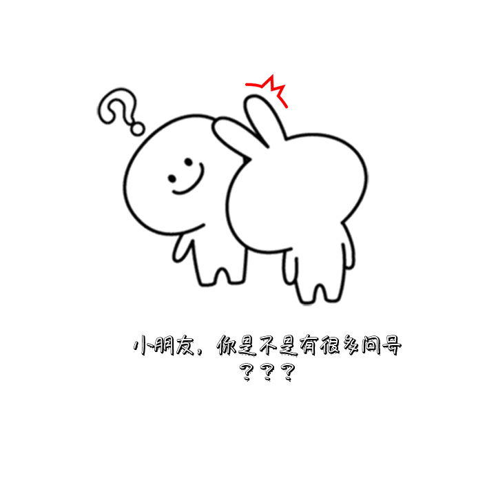 7df1cf7a765114fc4f1537e0681652f4.gif