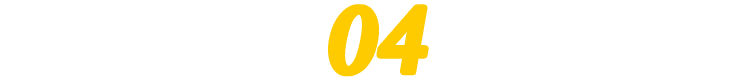 04.png