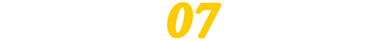 07.png