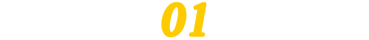 01.png