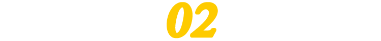 02.png