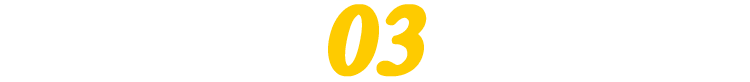 1609398114985032835.png 03.png