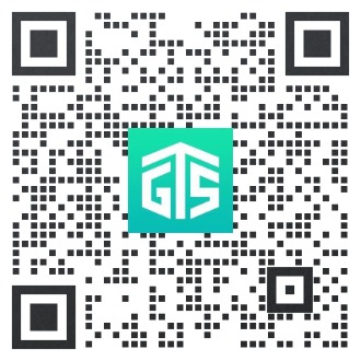 APP 企业微信.jpg