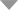 政策检索
