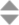 政策检索